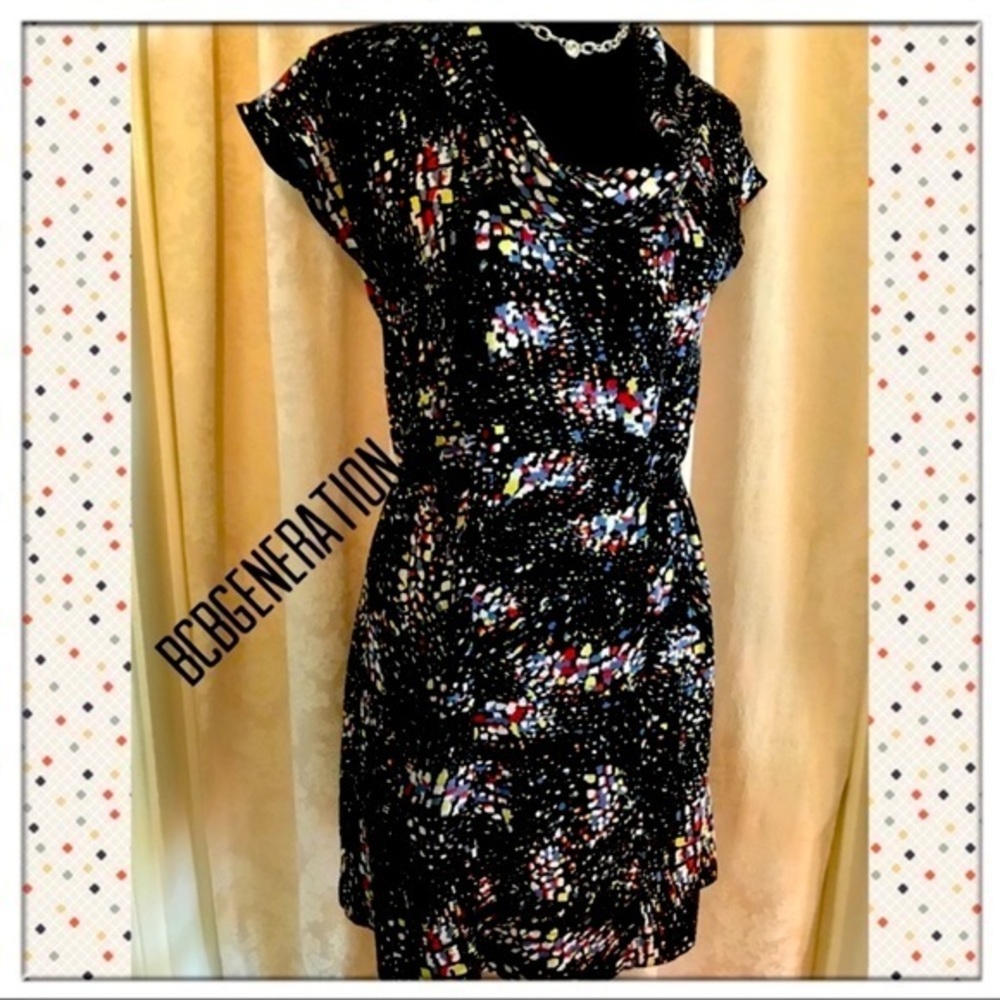HOST PICK!! Spots and Dots” TOO CUTE DRESS 💕🦋🌟